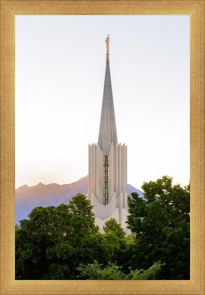 Jordan River Creator's Gifts