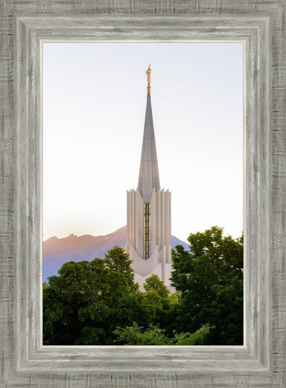 Jordan River Creator's Gifts