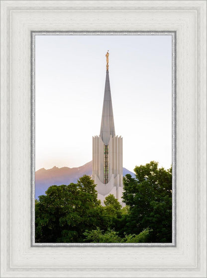 Jordan River Creator's Gifts