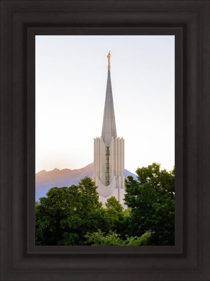 Jordan River Creator's Gifts