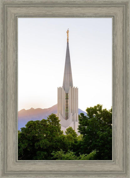 Jordan River Creator's Gifts