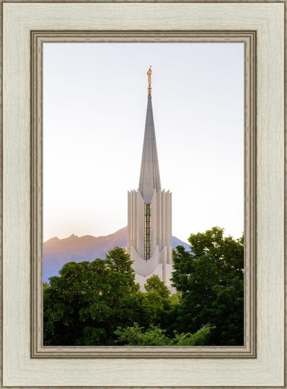 Jordan River Creator's Gifts