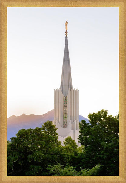 Jordan River Creator's Gifts