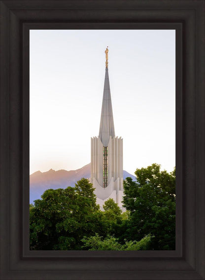 Jordan River Creator's Gifts