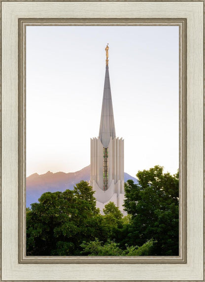 Jordan River Creator's Gifts