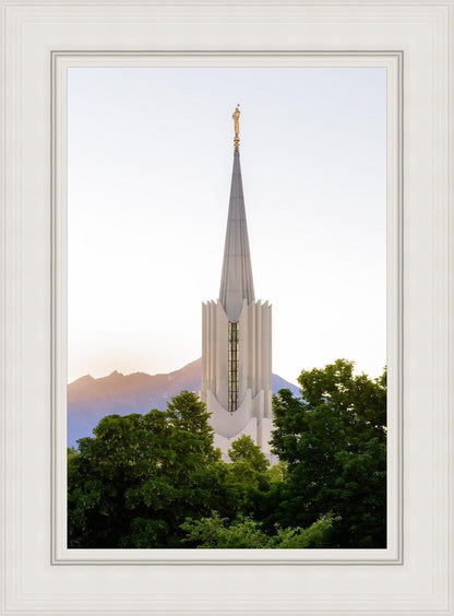 Jordan River Creator's Gifts