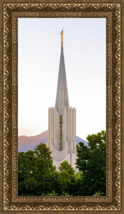 Jordan River Creator's Gifts