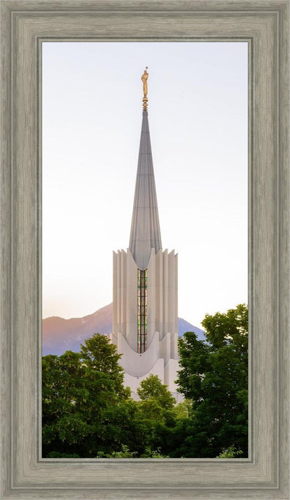 Jordan River Creator's Gifts