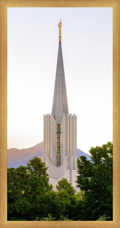 Jordan River Creator's Gifts