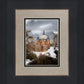 Provo City Center Winter Warmth