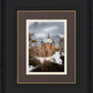 Provo City Center Winter Warmth