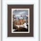 Provo City Center Winter Warmth