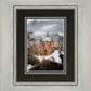 Provo City Center Winter Warmth