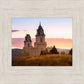 Manti His Call - Reap Where You Stand