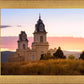 Manti His Call - Reap Where You Stand