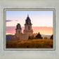 Manti His Call - Reap Where You Stand