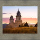 Manti His Call - Reap Where You Stand