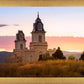 Manti His Call - Reap Where You Stand