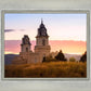 Manti His Call - Reap Where You Stand