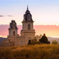 Manti His Call - Reap Where You Stand