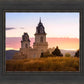 Manti His Call - Reap Where You Stand