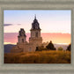 Manti His Call - Reap Where You Stand