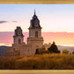 Manti His Call - Reap Where You Stand