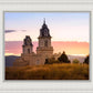 Manti His Call - Reap Where You Stand