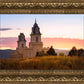 Manti His Call - Reap Where You Stand