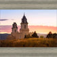 Manti His Call - Reap Where You Stand