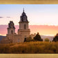 Manti His Call - Reap Where You Stand