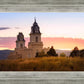 Manti His Call - Reap Where You Stand