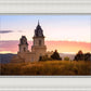 Manti His Call - Reap Where You Stand
