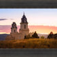 Manti His Call - Reap Where You Stand