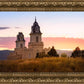 Manti His Call - Reap Where You Stand