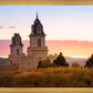 Manti His Call - Reap Where You Stand