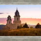 Manti His Call - Reap Where You Stand