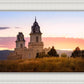 Manti His Call - Reap Where You Stand