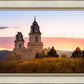 Manti His Call - Reap Where You Stand