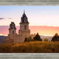 Manti His Call - Reap Where You Stand