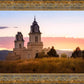 Manti His Call - Reap Where You Stand