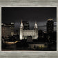Salt Lake Summer's Eve
