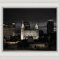 Salt Lake Summer's Eve
