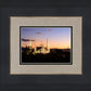 Las Vegas Eventide