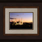 Las Vegas Eventide