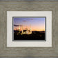 Las Vegas Eventide
