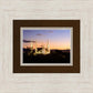 Las Vegas Eventide