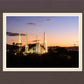 Las Vegas Eventide