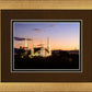 Las Vegas Eventide