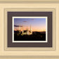 Las Vegas Eventide